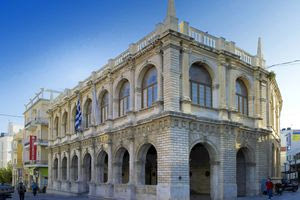 Από έλεγχο θα περάσουν τα πεύκα στον Μασταμπά