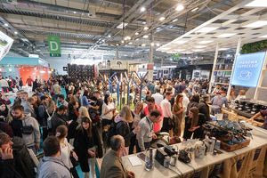 Αυξάνει πωλήσεις μετά την εξαγορά