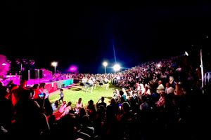 Βραβεύθηκε ο Περιφερειάρχης Κρήτης στο 28ο Πανευρωπαϊκό Συνέδριο Δημόσιας Οδοντιατρικής Υγείας