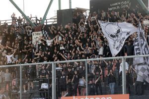 ΟΦΗ: Ο τρόπος μετάβασης των φιλάθλων στην Τρίπολη για τον πρώτο ημιτελικό του Κυπέλλου