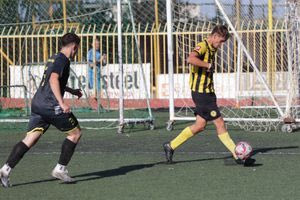 Κύπελλο ΕΠΣΗ: Πέντε αγώνες σήμερα  για την 1η φάση