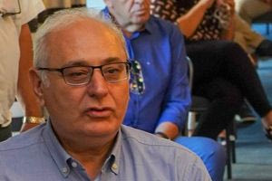 Ο Δήμος Βιάννου χορηγεί διατακτικές επιταγές σίτισης στους εργαζομένους του