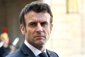 Γαλλία: Διάγγελμα Μακρόν την Πέμπτη μετά την πτώση της κυβέρνησης Μπαρνιέ