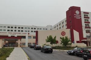 Ανησυχία στα Χανιά: Πάνω από 45 πολίτες με γαστρεντερίτιδα τις τελευταίες ώρες