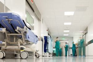 ΠΟΕΔΗΝ: Στο ΣτΕ τη Δευτέρα 7 Οκτωβρίου για το Επίδομα Επικίνδυνης και Ανθυγιεινής Εργασίας