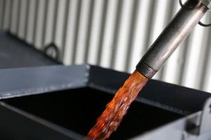 Οι περιοχές με το ακριβότερο πετρέλαιο θέρμανσης -Οι τιμές στην Κρήτη