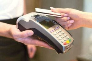 Στις 407.000 έφθασαν οι διασυνδέσεις POS με ταμειακές μηχανές και συστήματα ERP