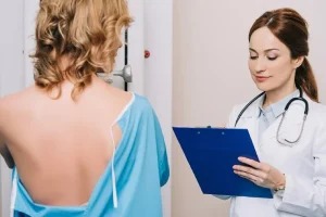 Καρκίνος του μαστού: Το 40% των ορμονικά θετικών περιπτώσεων συνδέεται με το υπερβολικό σωματικό λίπος