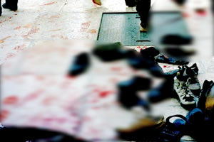 Reuters: Αποδεικτικά στοιχεία για εμπλοκή του Ιράν σε τρομοκρατικές ενέργειες στη Δύση