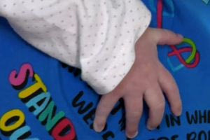 Μυτιλήνη: Έπεσε θύμα βιασμού, ζήτησε να γεννήσει το μωρό αλλά να μην το κρατήσει – ενδιαφέρον από όλη την Ελλάδα!