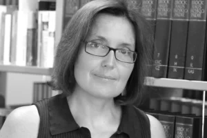 Suzan Eaton: Αναβιώνει στο δικαστήριο η δολοφονία της Αμερικανίδας βιολόγου