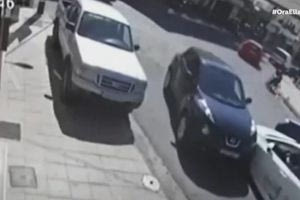 Στο εδώλιο των κατηγορουμένων οι Κρητικοί που επιτέθηκαν σε Γερμανούς τουρίστες