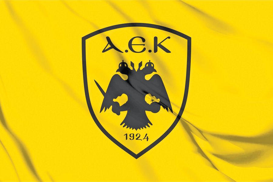 «Να αφαιρεθούν πρωταθλήματα και κύπελλα που κατέκτησε η ΑΕΚ πριν το 2014» ζητούν 10 πρώην παίκτες της!