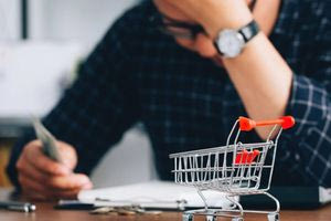 Χθες… σήμερα αύριο 04/10/2024