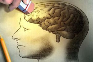 Νέα εποχή στη μάχη κατά της νόσου Αλτσχάιμερ – Τι ζητούν οι επιστήμονες