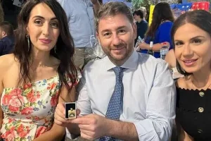 Ελ.Βατσινά – Κ. Σπυριδάκη: Απαραίτητη η παράταση για τις διορθώσεις στα αρχικά κτηματολογικά έγγραφα