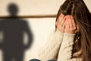 Λασίθι: Στην Αθήνα εντοπίστηκε η ανήλικη που είχε εξαφανιστεί