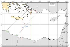 Σε κρίσιμο χρονικό σταυροδρόμι