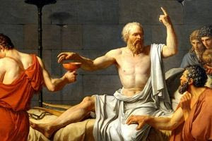 Ζητούμενο το πολιτικό ήθος και ο πολιτικός πολιτισμός