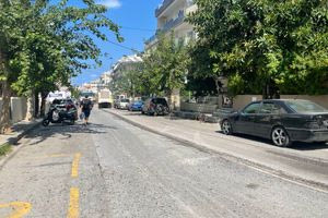 Κριτική, αλλά να δείξουμε και υπεύθυνη στάση