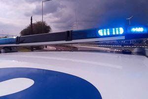 Ηράκλειο: Μάνα και κόρες μαλλιοτραβήχτηκαν για τα περιουσιακά, κατέληξαν στα κρατητήρια!