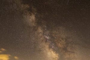 Ηνωμένο Βασίλειο: Κοσμοσυρροή για το μεγαλύτερο «πάρτι αστεριών»