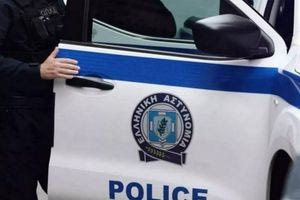 ΕΛΑΣ: Προσοχή στις απάτες μέσω κακόβουλων τηλεφωνικών κλήσεων