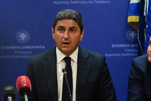 Εκπαιδευτική επένδυση στον πρωτογενή τομέα