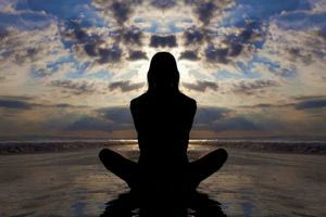 Αυτοσθένης