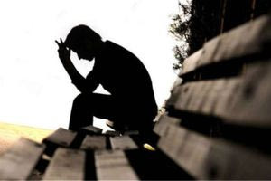 Στην Κρήτη και στα Ιόνια Νησιά ο μεγαλύτερος αριθμός  αυτοκτονιών ανά 100.000 κατοίκους