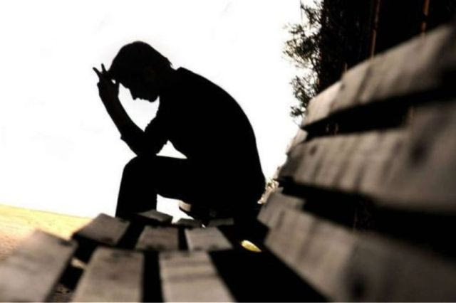 Σοκ στα Χανιά: Άνδρας βρέθηκε κρεμασμένος σε δέντρο – Είχε αφήσει βίντεο που εξηγούσε τους λόγους