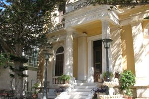 Ιστορικό Μουσείο Κρήτης: Αυτό είναι το χειμερινό ωράριο λειτουργίας