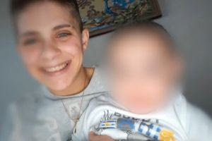 Αμαλιάδα: Τα ερωτήματα και οι νέες μαρτυρίες για τα νεκρά βρέφη