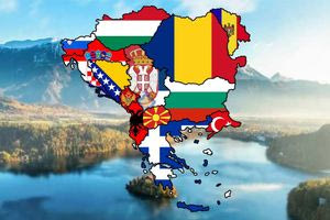 Η αλλοίωση των όρων ασφαλείας της χώρας