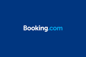 Σεμινάριο για τις δυνατότητες χρήσης της Booking στο Ηράκλειο
