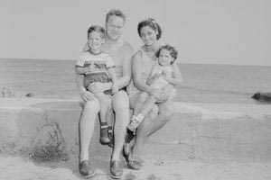 Tα ταξίδια κάνουν τα παιδιά καλύτερους ανθρώπους; Τι λένε οι ειδικοί