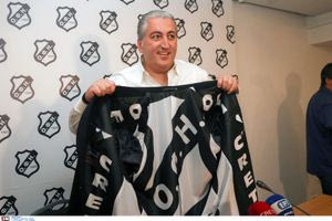 Άντε, και με τη νίκη του ΟΦΗ  για τα ΧΡΟΝΙΑ ΠΟΛΛΑ…