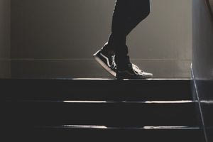 Stop bullying: Πάνω από 1.200 αναφορές στην πλατφόρμα – Οι περιοχές με τα περισσότερα περιστατικά