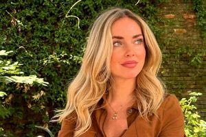 Ιταλία: Η εισαγγελία του Μιλάνου παραπέμπει σε δίκη την influencer Κιάρα Φεράνι