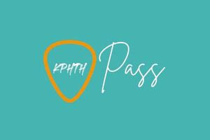 Χανιά: Αναβάλλεται η συναυλία της Εβδομάδας υποδοχής φοιτητών «ΚΡΗΤΗ pass» λόγω κρουσμάτων γαστρεντερίτιδας