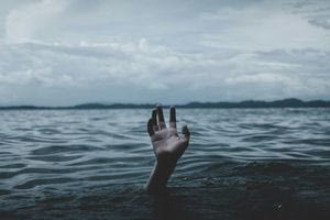 Νιγηρία: Φόβοι για περισσότερους από 100 νεκρούς σε ναυάγιο στον Νίγηρα