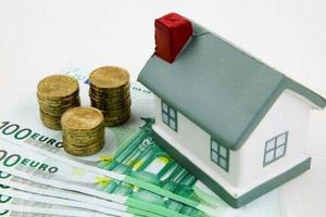 Εξωδικαστικός μηχανισμός: Τι δείχνουν τα στοιχεία για την πορεία ρύθμισης οφειλών