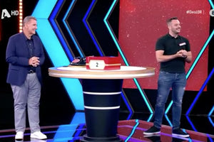 Deal: Έχασε μέσα από τα χέρια του 115.000 χιλιάδες ευρώ