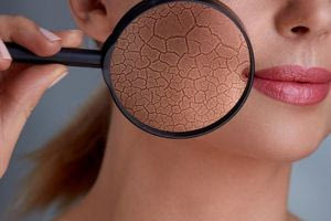 Έρευνα για την καθυστέρηση της γήρανσης του δέρματος