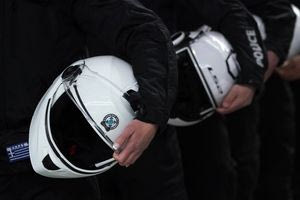 Ερευνα του Εσωτερικών Υποθέσεων για τη διαρροή των ονομάτων του «ελληνικού FBI»