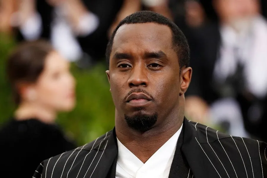 Sean Combs: Η δίκη του ορίστηκε για τις 5 Μαΐου