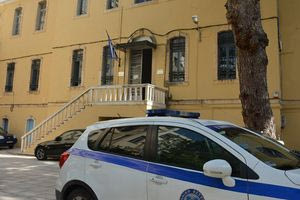 Κύκλωμα εμπορίας βρεφών: Προθεσμία για να απολογηθούν πήραν οι γιατροί