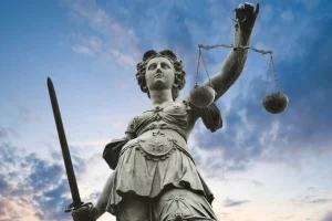 Η «Λυδία Λίθος» για την ποιότητα της Δημοκρατίας είναι η «διάκριση των εξουσιών»