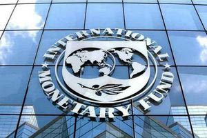 ΔΝΤ: «Mαύρη» πρόβλεψη για εκτίναξη του παγκόσμιου χρέους στα επίπεδα του 1948