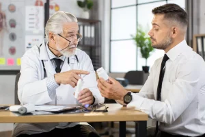 Παραμονή των γιατρών στο ΕΣΥ και μετά τα 67 έτη, για όλες τις ειδικότητες, ζητούν οι Ιατρικοί Σύλλογοι